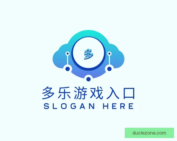 知道多乐游戏入口